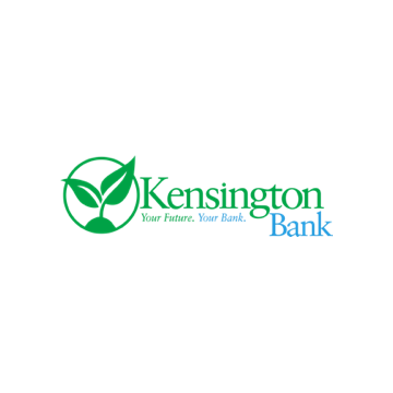 Kensington Bank